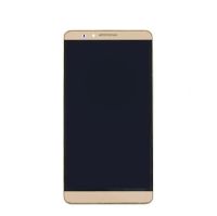 Lcd Pantalla para Huawei Mate7